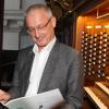Hans-Jürgen Kaiser Hans-Jürgen Kaiser