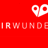 undefined undefined