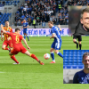Am 27. Januar treffen der Karlsruher SC und Paderborn erneut aufeinander. Wie wird das Spiel ablaufen? Am 27. Januar treffen der Karlsruher SC und Paderborn erneut aufeinander. Wie wird das Spiel ablaufen?
