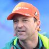 Ex-Bundestrainer Werner Schuster wird nun Nachwuchschefcoach bei den deutschen Skispringern.