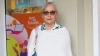 Gisela, 64 Jahre Gisela, 64 Jahre