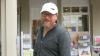 Horst L, 57 Jahre Horst L, 57 Jahre