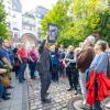 Die KulturRegion Karlsruhe lädt zum Tag des offenen Denkmals