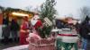 Am Wochenende ist in Karlsruhe einiges los. Der Nikolaus kommt verfrüht in einer Dampflok zu Besuch und es wird fleißig für die Festtage gebastelt. Die ka-news.de Wochentipps.