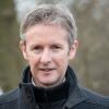 Der ehemalige Skispringer Jens Weißflog sieht die deutschen Skispringer als Favoriten für die Vierschanzentournee.