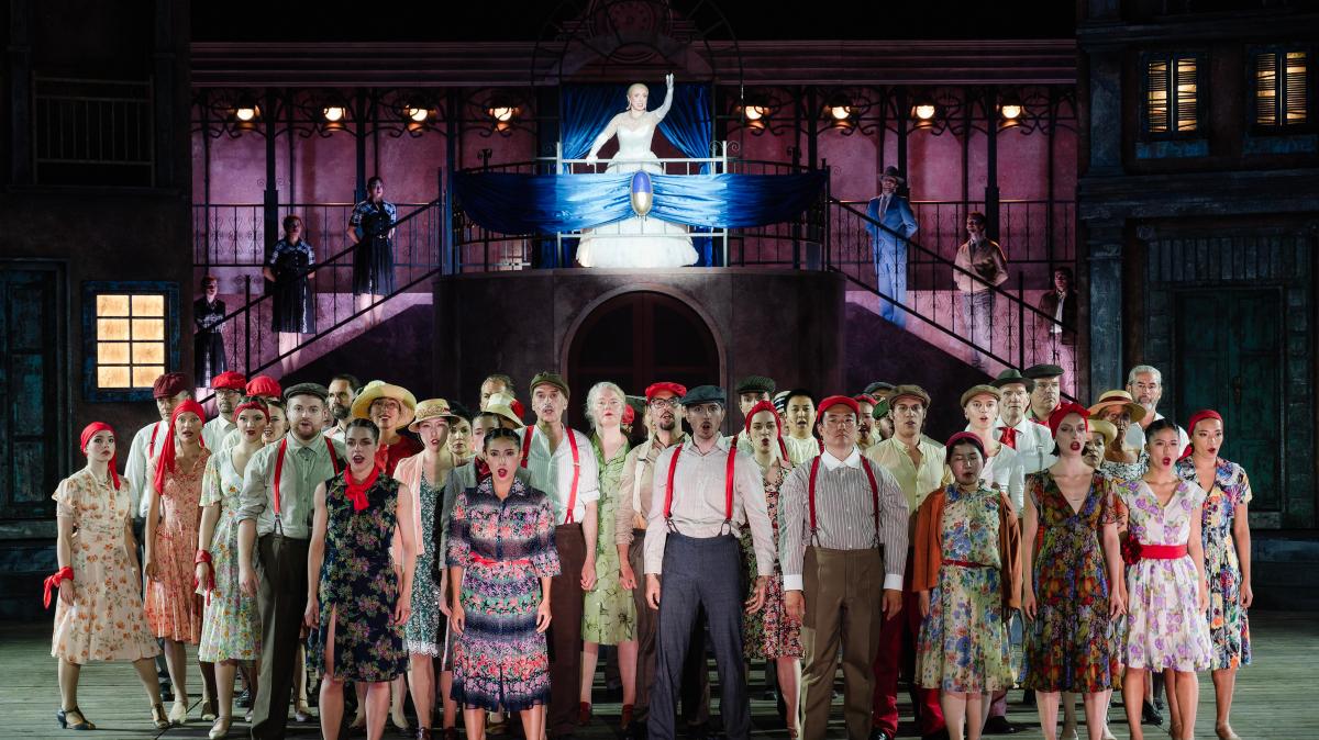 So-war-die-Evita-Premiere-auf-der-Freilichtb-hne-am-Roten-Tor