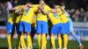 Braunschweig gewinnt zuletzt 2024 mit 2:0 gegen den KSC