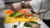340 deutsche Gastro-Betriebe sind vom «Guide Michelin» ausgezeichnet worden. 340 deutsche Gastro-Betriebe sind vom «Guide Michelin» ausgezeichnet worden.