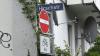Zu eng, zu wenig Platz, zu viele Unfälle: Kriegsstraßen-Kreuzung wird nochmal Baustelle