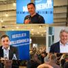 Wer wird neuer KSC-Vize?