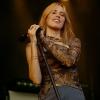 LEA (Lea-Marie Becker - deutsche Singer-Songwriterin) LEA (Lea-Marie Becker - deutsche Singer-Songwriterin)