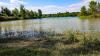 Fuchs & Gros Baggersee in Eggenstein-Leopoldshafen