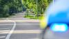 Tödlicher Frontalzusammenstoß bei Rastatt Tödlicher Frontalzusammenstoß bei Rastatt