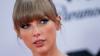 Für Taylor Swift ist die Zahl 13 eine Glückszahl. Für Taylor Swift ist die Zahl 13 eine Glückszahl.
