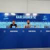 Rückkehr nach Köln ist für KSC-Trainer Eichner "absolut besonders"