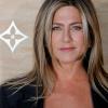 Jennifer Aniston gibt Kamala Harris ihre Stimme (Archivbild).