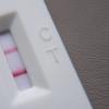 Derzeit stecken sich viele Menschen mit der Covidvariante XEC an. (Symbolbild) Derzeit stecken sich viele Menschen mit der Covidvariante XEC an. (Symbolbild)