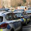 Nach dem Messerangriff in Aschaffenburg sind nun die Behörden gefragt. Nach dem Messerangriff in Aschaffenburg sind nun die Behörden gefragt.