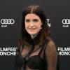 Schauspielerin und Model Marie Nasemann berichtet von sieben sexuellen Übergriffen. (Archivbild)