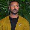 Michael B. Jordan will sich mit der Familiengründung noch etwas Zeit lassen. (Archivbild)