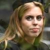 Prinzessin Beatrice hatte eine Frühgeburt. (Archivfoto)