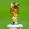 Der Iran hat sich vorzeitig für die Fußball-WM 2026 qualifiziert.