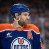 Leon Draisaitl will mit den Edmonton Oilers den Stanley Cup gewinnen.
