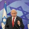 Israel hat seine Kriegsziele laut Regierungschef Netanjahu fast erreicht. Israel hat seine Kriegsziele laut Regierungschef Netanjahu fast erreicht.