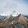 Der Großglockner ist der höchste Berg Österreichs. Im Januar wurde er Schauplatz eines tragischen Unglücks. Eine Frau kam ums Leben. Der Großglockner ist der höchste Berg Österreichs. Im Januar wurde er Schauplatz eines tragischen Unglücks. Eine Frau kam ums Leben.