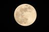 Mythos oder Wahrheit: Schläft man bei Vollmond wirklich schlechter?