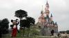 In einem rätselhaften Fall um eine wohl vorgetäuschte Kinderhochzeit im Disneyland Paris ermittelt die französische Justiz. (Archivbild)