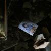 Nach israelischem Angriff auf Teheran