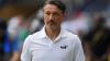 Trainer Niko Kovac rechnet mit einem Qualitätssprung des Turniers ab der K.o.-Runde. Trainer Niko Kovac rechnet mit einem Qualitätssprung des Turniers ab der K.o.-Runde.