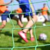 Strategie und Wertschätzung sind für Fußballtalente wichtiger als finanzielle Anreize.