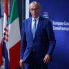 Bundeskanzler Friedrich Merz will Deutschland wieder zu einer treibenden Kraft in der EU machen.