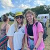 Impressionen vom ersten Festival-Tag beim "Ab geht die Lutzi" in Rottershausen.