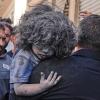 Der Krieg im Gazastreifen geht vorerst weiter.