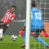 Bayer Leverkusen soll sich um eine Verpflichtung von Malik Tillman (l.) bemühen.