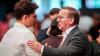SPD-Bundesparteitag SPD-Bundesparteitag