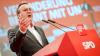 SPD-Bundesparteitag SPD-Bundesparteitag
