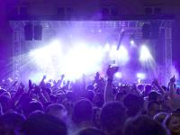 Das Guntiafest macht auch 2026 aus Günzburg eine riesige Tanzfläche