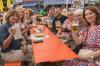 Das Gemündener Kirchweih- und Heimatfest 2025.