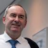 Hubert Aiwanger (Freie Wähler), stellvertretender Ministerpräsident und bayerischer Wirtschaftsminister, ist aktuell in den USA unterwegs.