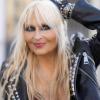 Den Anfang zu den Wertheimer Open-Air-Konzerten im Juli macht am 11. Juli „Metal Queen“ Doro Pesch.