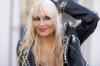 Den Anfang zu den Wertheimer Open-Air-Konzerten im Juli macht am 11. Juli „Metal Queen“ Doro Pesch.