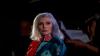 Einst Szene-Liebling, heute Weltstar: Debbie Harry (Archivbild) Einst Szene-Liebling, heute Weltstar: Debbie Harry (Archivbild)