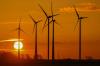 Windräder polarisieren. Wir haben die Argumente der Weitnauer Windkraftgegner überprüft.