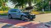 Unfall Linienbus 16. Juni