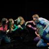 Improtheater Karlsruhe Improtheater Karlsruhe