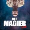 Der Magier - Christopher Köhler Der Magier - Christopher Köhler